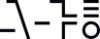 azero logo 260512 small